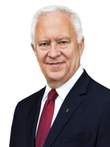 Tadeusz Krzakowski