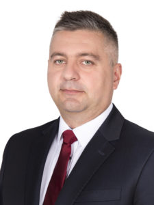 Dariusz Popiwczak